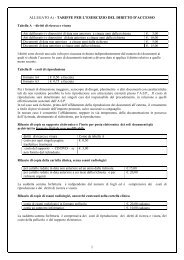 CARTELLA CLINICA FAC SIMILE OSPEDALE REPARTO GINECOLOGIA MODULO SCARICA